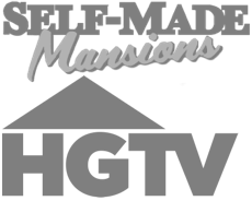 HGTV