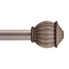 Pewter