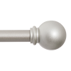 Champagne Silver