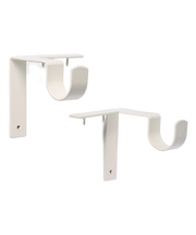 Antique White