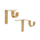 Gold/Brass