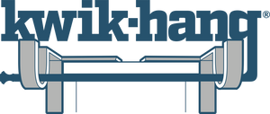 Kwik Hang Logo