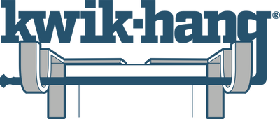 Kwik Hang Logo